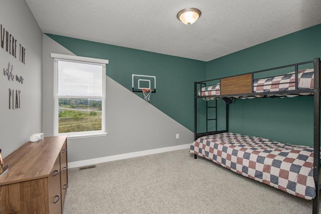 13644 Aulden Avenue, Rosemount, MN 55068