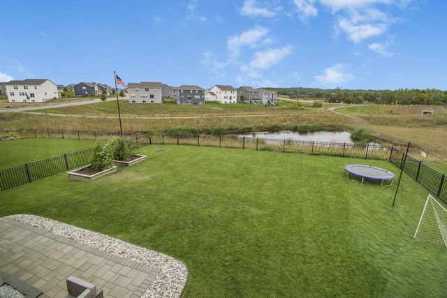 13644 Aulden Avenue, Rosemount, MN 55068