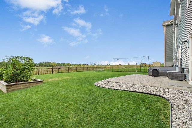 13644 Aulden Avenue, Rosemount, MN 55068