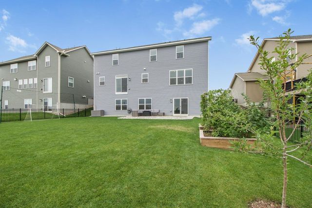 13644 Aulden Avenue, Rosemount, MN 55068