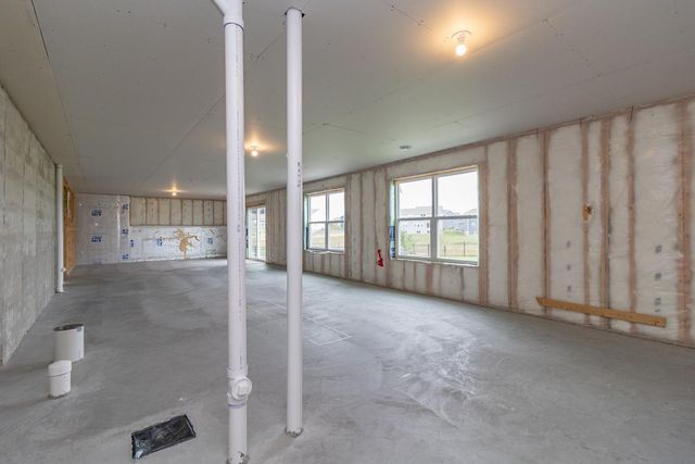 13644 Aulden Avenue, Rosemount, MN 55068