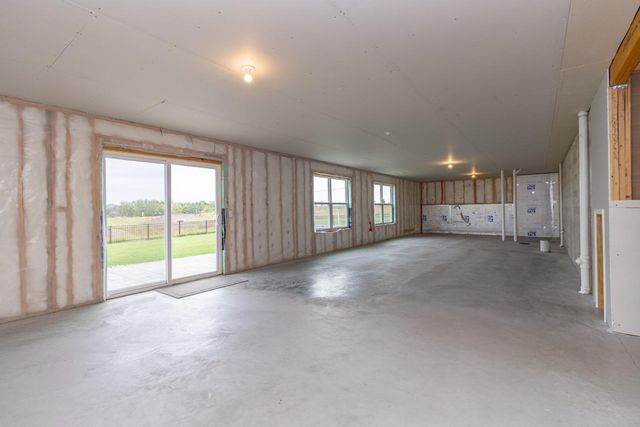 13644 Aulden Avenue, Rosemount, MN 55068