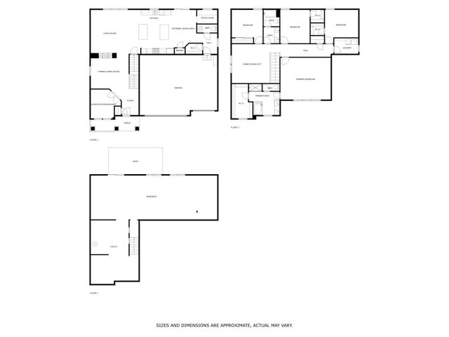 13644 Aulden Avenue, Rosemount, MN 55068