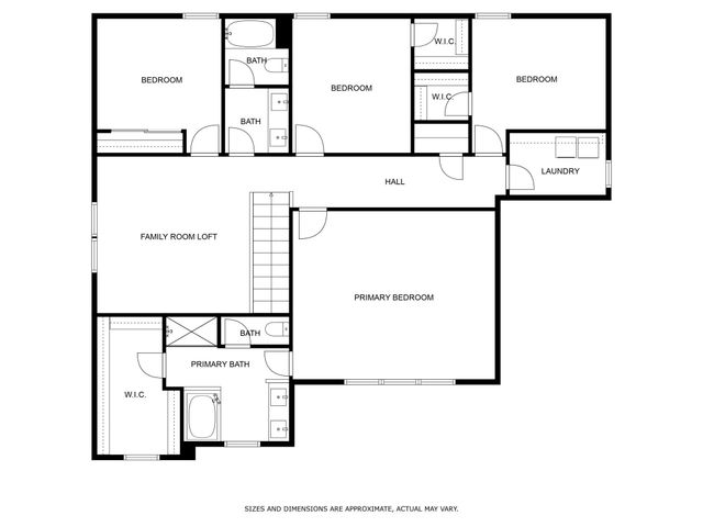 13644 Aulden Avenue, Rosemount, MN 55068