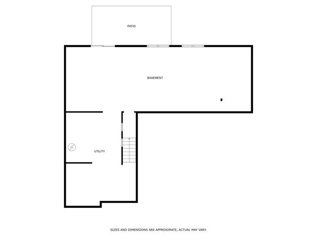 13644 Aulden Avenue, Rosemount, MN 55068