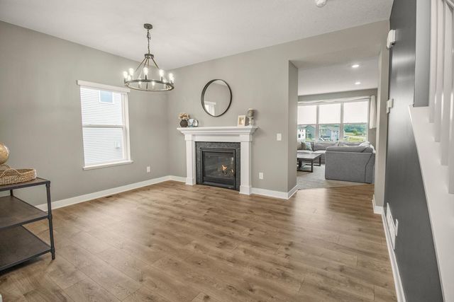 13644 Aulden Avenue, Rosemount, MN 55068