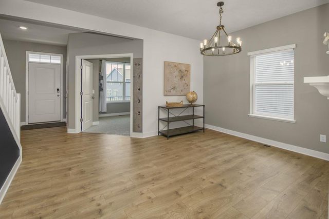 13644 Aulden Avenue, Rosemount, MN 55068