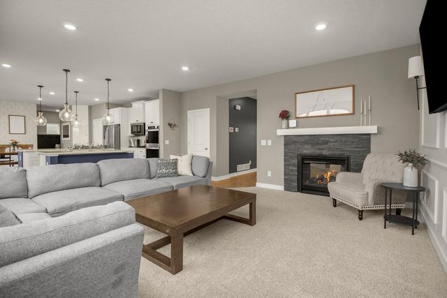 13644 Aulden Avenue, Rosemount, MN 55068