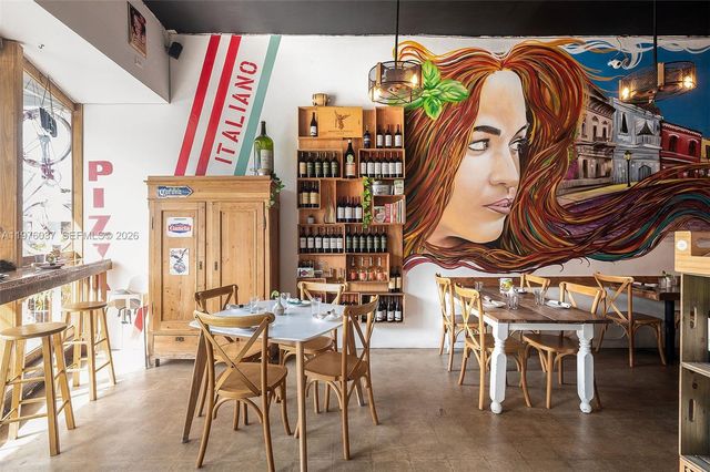 653 NE 125th St, North Miami, FL 33161