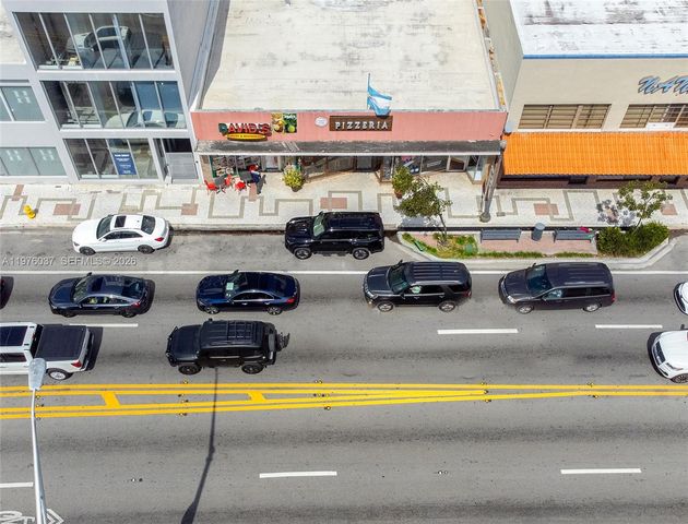 653 NE 125th St, North Miami, FL 33161