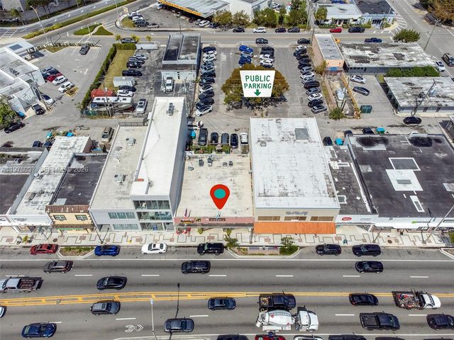 653 NE 125th St, North Miami, FL 33161