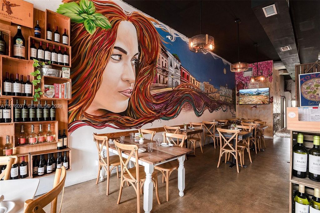 653 NE 125th St, North Miami, FL 33161