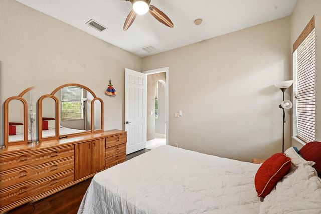 10340 Trianon Place, Wellington, FL 33449