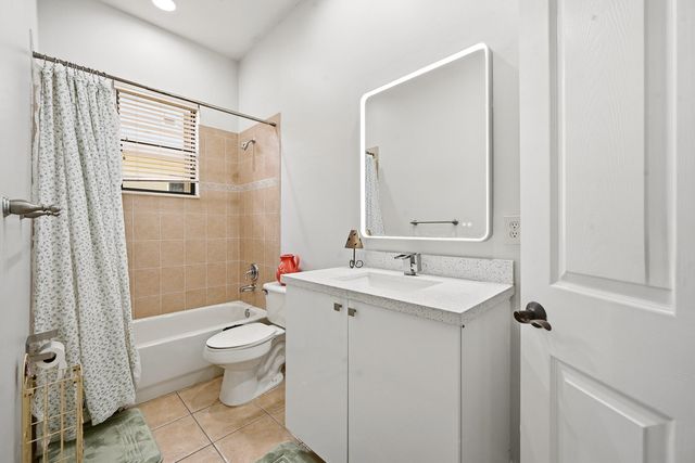 10340 Trianon Place, Wellington, FL 33449