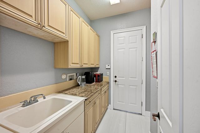 10340 Trianon Place, Wellington, FL 33449