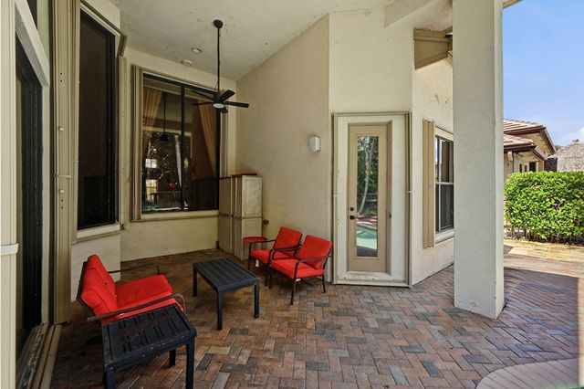 10340 Trianon Place, Wellington, FL 33449