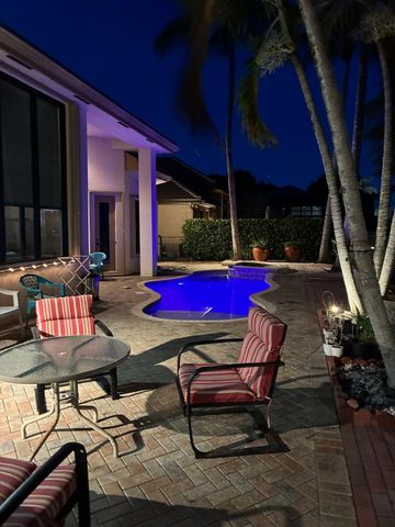 10340 Trianon Place, Wellington, FL 33449