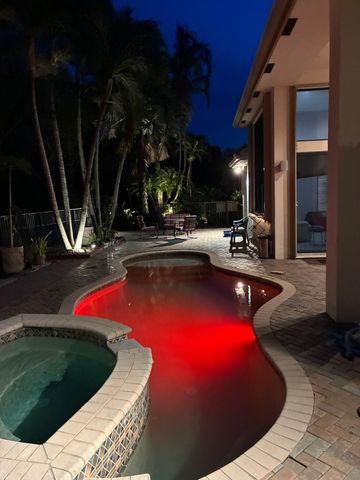 10340 Trianon Place, Wellington, FL 33449