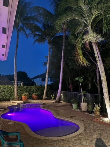 10340 Trianon Place, Wellington, FL 33449