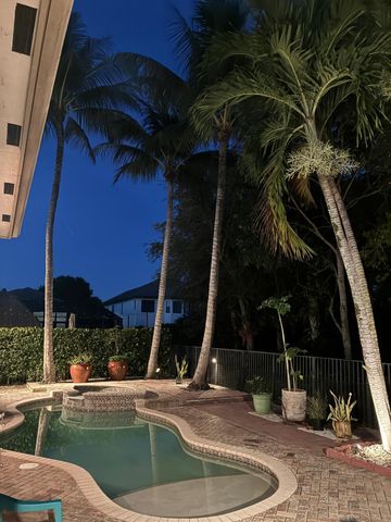 10340 Trianon Place, Wellington, FL 33449