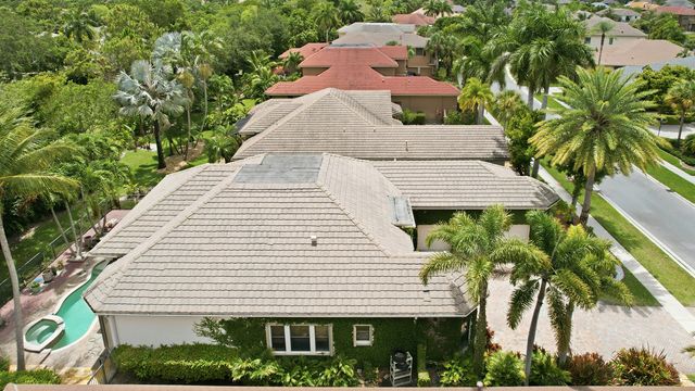 10340 Trianon Place, Wellington, FL 33449