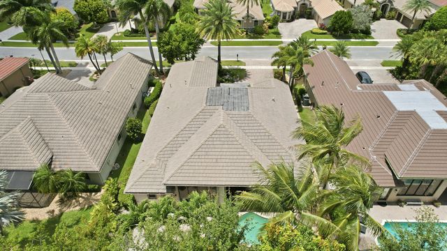 10340 Trianon Place, Wellington, FL 33449