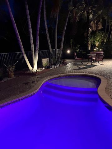 10340 Trianon Place, Wellington, FL 33449
