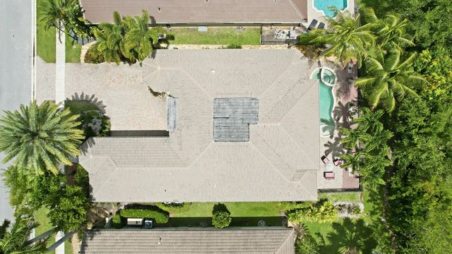 10340 Trianon Place, Wellington, FL 33449