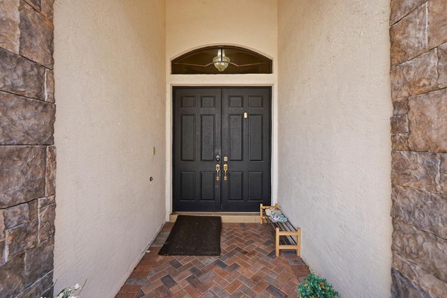 10340 Trianon Place, Wellington, FL 33449