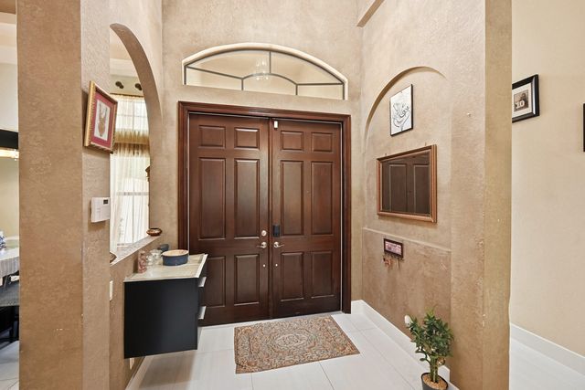 10340 Trianon Place, Wellington, FL 33449