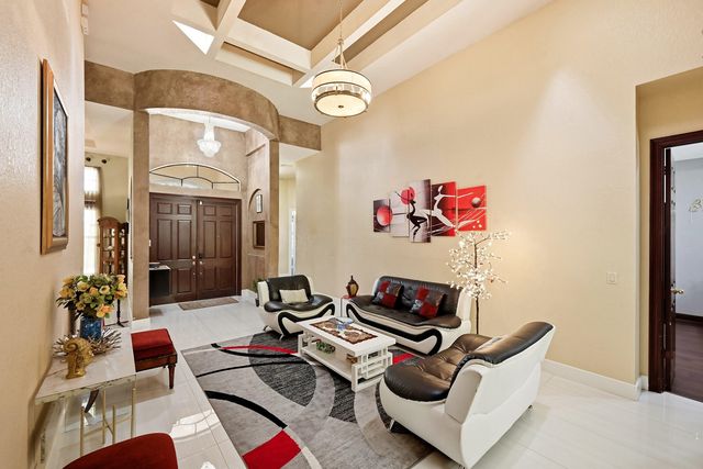 10340 Trianon Place, Wellington, FL 33449