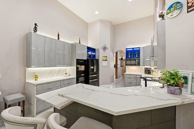 10340 Trianon Place, Wellington, FL 33449