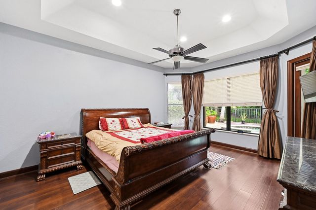 10340 Trianon Place, Wellington, FL 33449