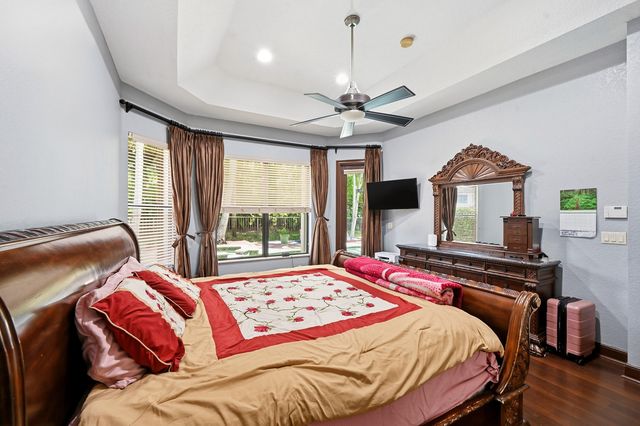 10340 Trianon Place, Wellington, FL 33449