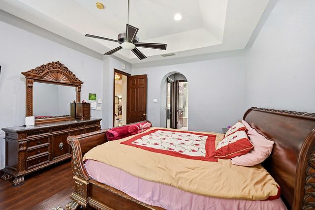 10340 Trianon Place, Wellington, FL 33449