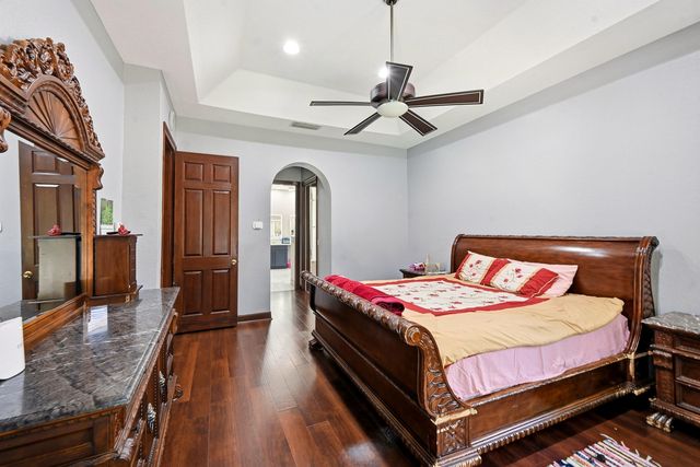 10340 Trianon Place, Wellington, FL 33449