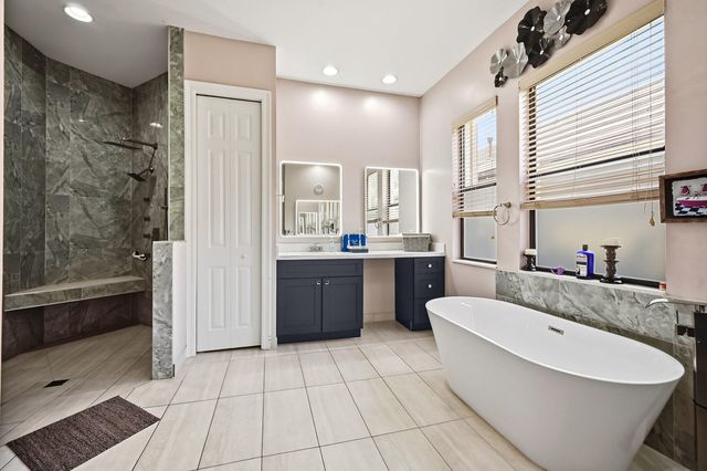 10340 Trianon Place, Wellington, FL 33449