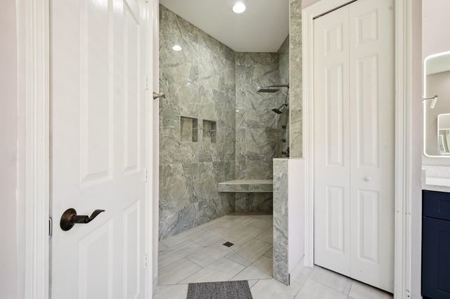 10340 Trianon Place, Wellington, FL 33449