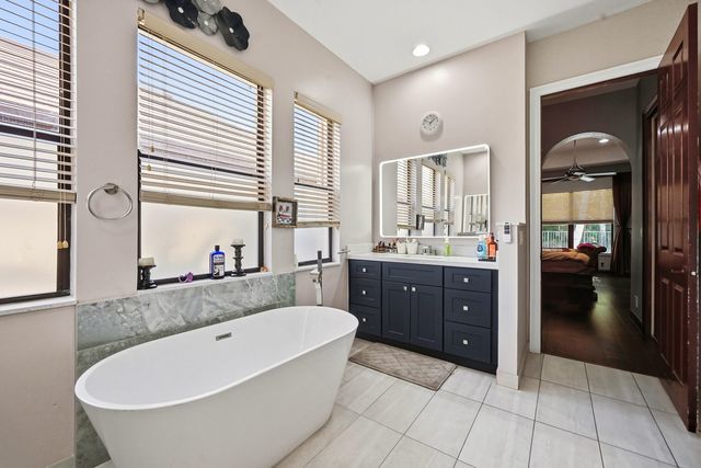 10340 Trianon Place, Wellington, FL 33449