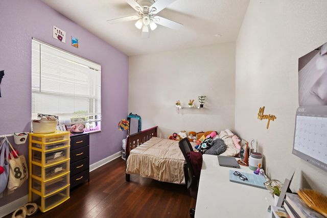 10340 Trianon Place, Wellington, FL 33449