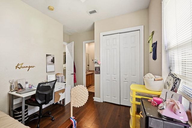 10340 Trianon Place, Wellington, FL 33449