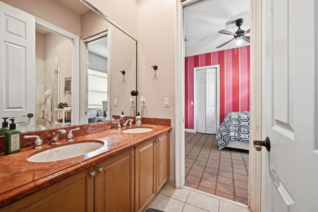 10340 Trianon Place, Wellington, FL 33449