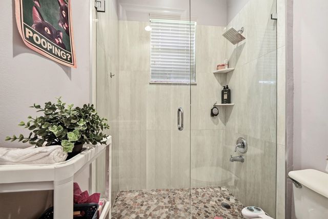 10340 Trianon Place, Wellington, FL 33449