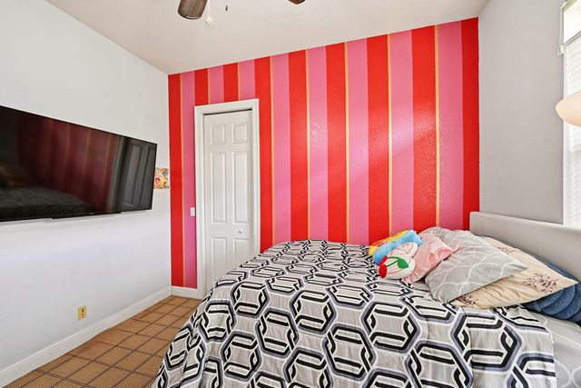 10340 Trianon Place, Wellington, FL 33449