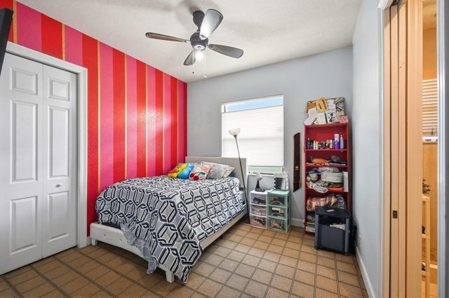 10340 Trianon Place, Wellington, FL 33449