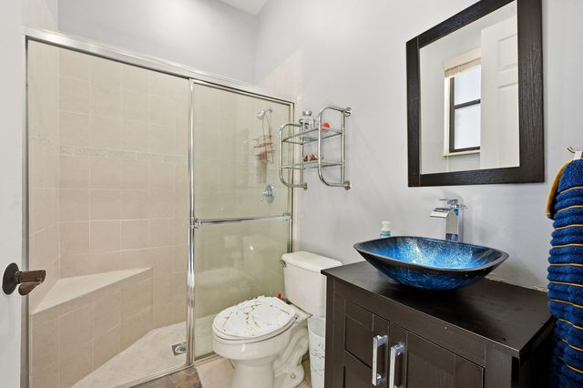 10340 Trianon Place, Wellington, FL 33449