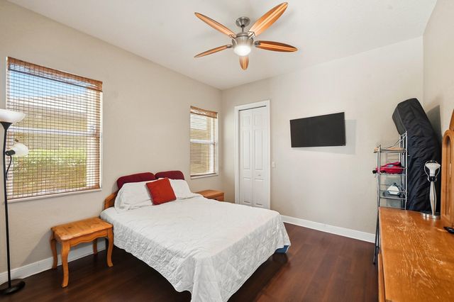 10340 Trianon Place, Wellington, FL 33449
