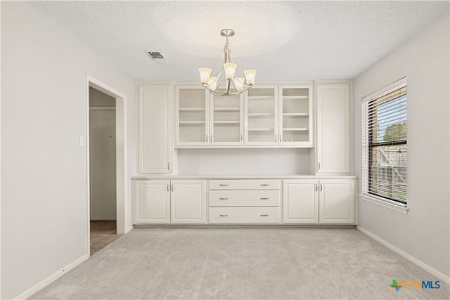 610 Creek Drive, New Braunfels, TX 78130