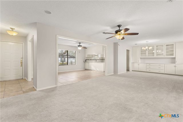 610 Creek Drive, New Braunfels, TX 78130