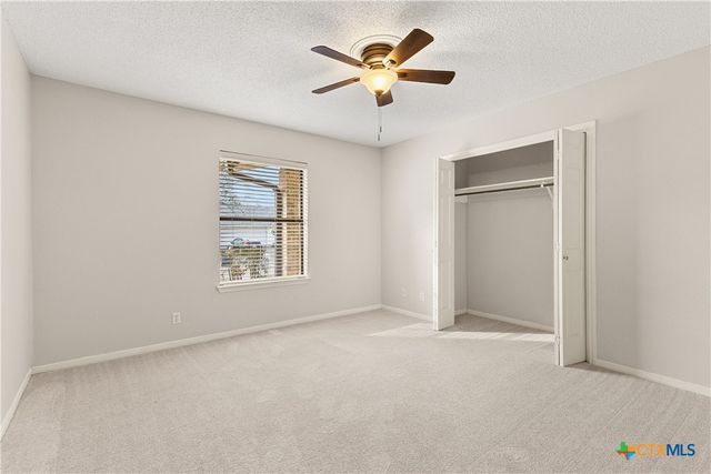 610 Creek Drive, New Braunfels, TX 78130